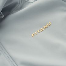 Fitanu Felpa felisana