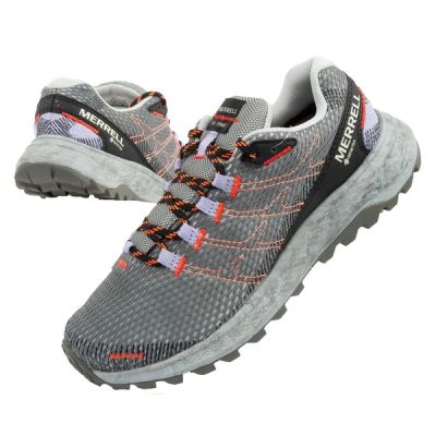 Merrell Scarpe Fly Strike GTX Running