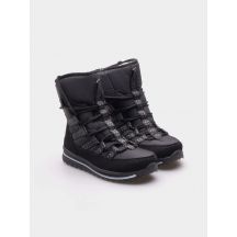 Progress Scarpe