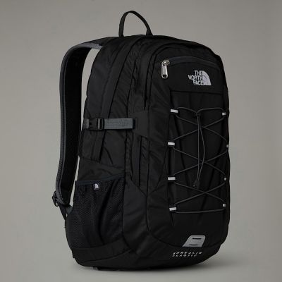 The North Face Zaino Borealis Classic Nylon