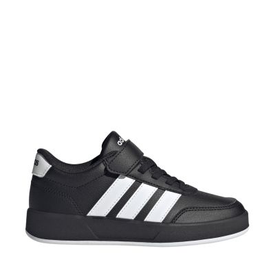 adidas Scarpe Breaknet