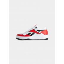 Reebok Sneakers ATR Chill