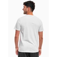 4f Maglietta cotton