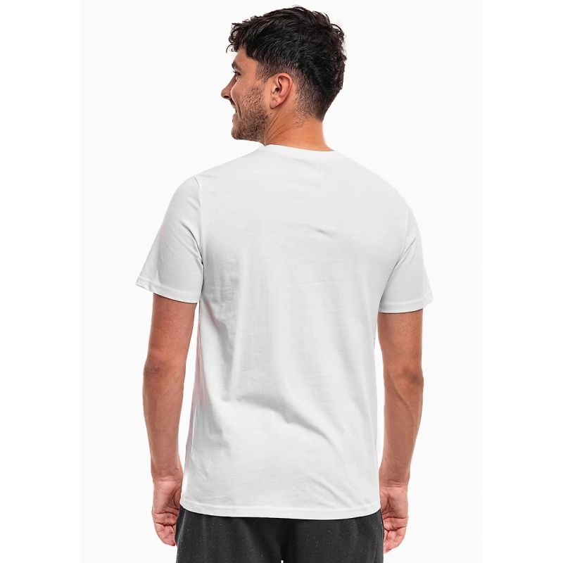 4f Maglietta cotton