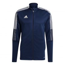 adidas Felpa Tiro Track
