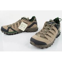 Aku Scarpe Alterra Lite GORE-TEX Hiking