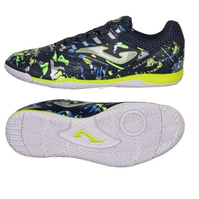 Joma Scarpe maxima IN