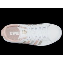 K- Swiss Scarpe K-Swiss Court Tiebreak II