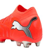 Puma Stivali Future Ultimate FG football