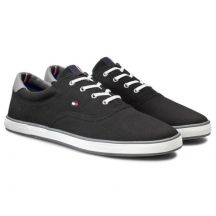 Tommy Hilfiger Scarpe Harlow