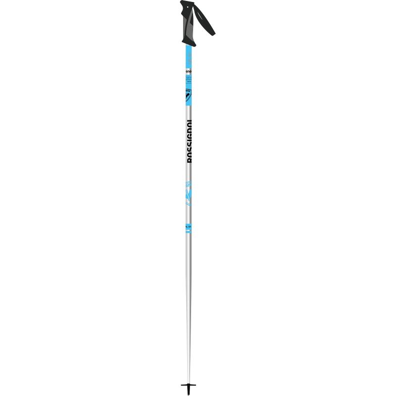 Rossignol Rental Sr poles