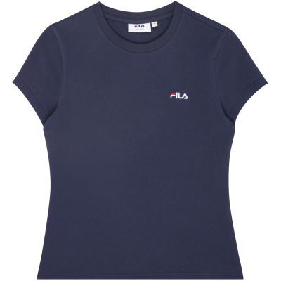 Fila Maglietta Trivero