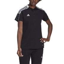 adidas Polo Tiro