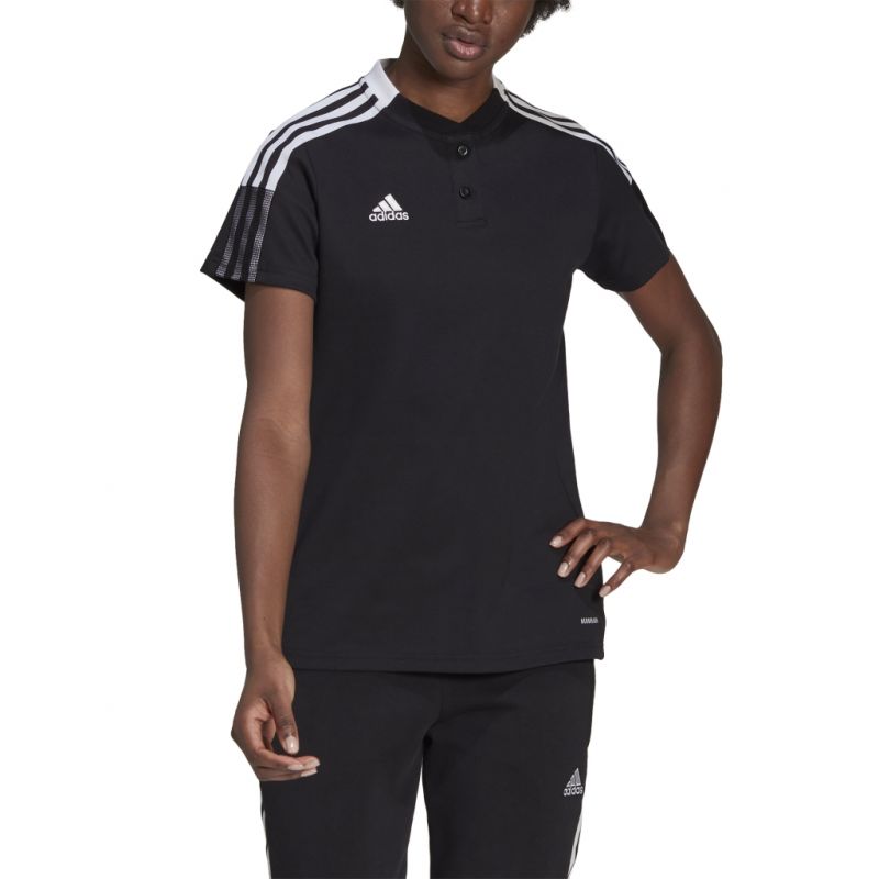 adidas Polo Tiro