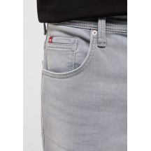 Mustang Pantaloncini style chicago shorts