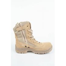 Lavoro Scarpe safety work