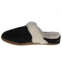 Sorel Ciabatte Nakiska II Slippers