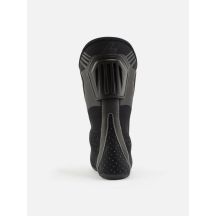 Lange Stivali Shadow MV Gw Ski (Shadow-Blue)
