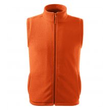 Rimeck Gilet Next
