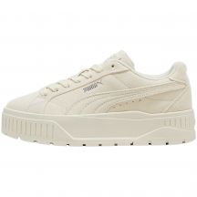 Puma Scarpe Karmen II