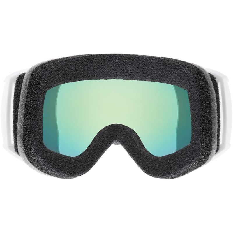 UVEX Victorious CV race Ski Goggles – One Size