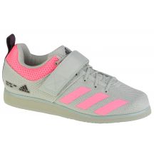 adidas Scarpe Powerlift Weightlifting