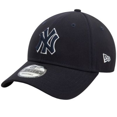 New Era Cappello World Series New York Yankees