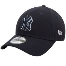 New Era Cappello World Series New York Yankees