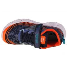 Joma Scarpe Rase
