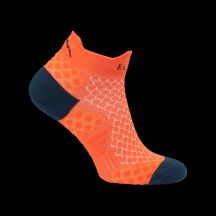 Elbrus Calze sigmund Ankle