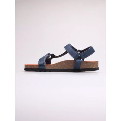 Scholl Sandali Heaven AD