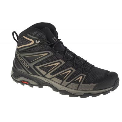 Salomon Scarpe Ultra Mid Aero