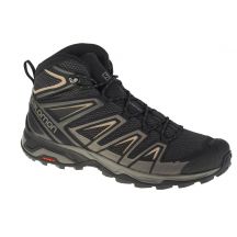 Salomon Scarpe Ultra Mid Aero