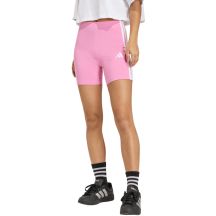 adidas Pantaloncini Essentials High Waisted Biker