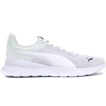 Puma Scarpe Anzarun Lite