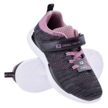 IQ Scarpe Salea Jrg