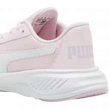 Puma Scarpe Night Runner Running
