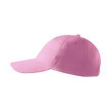 Malfini Cappello