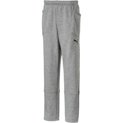 Puma Pantaloni Liga Casuals