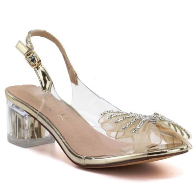 S.Barski Scarpe