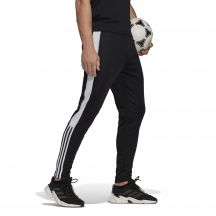 adidas Pantaloni Tiro Essentials