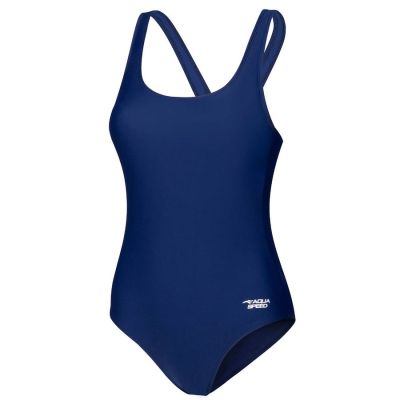 Aqua-Speed Costume da bagno Speed Tina