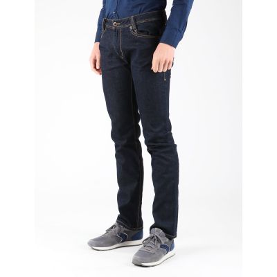 Guess Jeans drrn