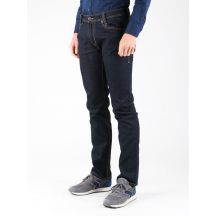 Guess Jeans drrn