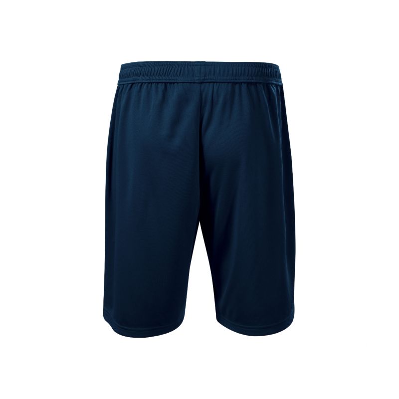 Malfini Pantaloncini Miles