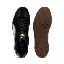 Puma Scarpe Club II Era