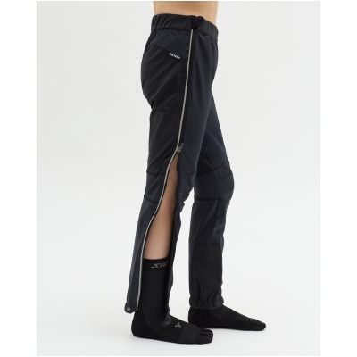 Silvini Pantaloni (with membrane) SILVINI Pants melito PRO