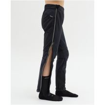 Silvini Pantaloni (with membrane) SILVINI Pants melito PRO
