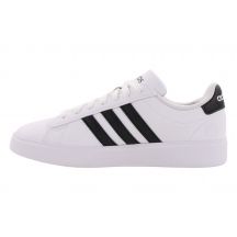 adidas Scarpe Grand Court