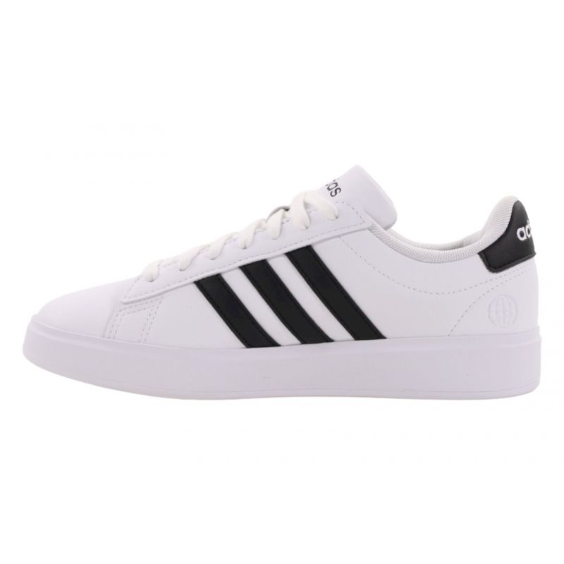 adidas Scarpe Grand Court